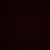 Wanda Spencer - @wanda.spencer0 - TikTok