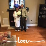 Wanda Spencer - @wanda.spencer.7524 - Instagram