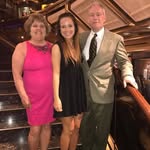 Wanda Spencer - @wanda.spencer.505 - Instagram