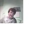 Wanda Spera - @wandaspera - TikTok
