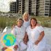 Wanda Sperow - Facebook
