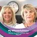 Wanda Sperow - Facebook