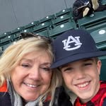Wanda Sperow - @sperowwanda - Instagram