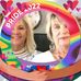 Wanda Sperow - Facebook