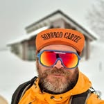 Wandering Serow - @wandering_serow - Instagram