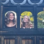 wanda_may - @wanda_spicer3259 - Instagram