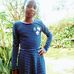 Wanda Ras Spicer - Facebook
