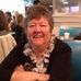 Wanda Spicer - Facebook