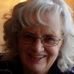 Wanda Spicer - Facebook