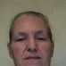 Wanda Spicer - Facebook