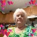 Wanda Spicer - Facebook