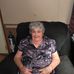 Wanda Spicer - Facebook