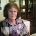 Wanda Spicer - Facebook