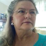 Wanda Spicer - @wsp_cer1 - Instagram