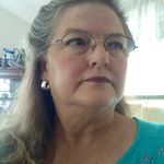 Wanda Spicer - @wspicer1 - Instagram