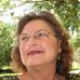 Wanda Spicer - Facebook