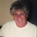 Wanda Spicer - Facebook