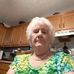 Wanda Spicer - Facebook