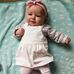 Wanda Spicer Shelley - Facebook
