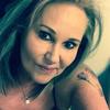 Wanda Spicher - @wandaspicher - TikTok