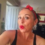Woo Woo - @wandaspicer6 - Instagram