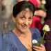 Vanda Spillere - Facebook
