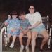 Wanda Sellers - Facebook