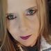 Wanda Sellers - Facebook