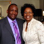 Wanda Spillers - @wbspillers - Instagram