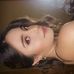 Wanda Spillers - Facebook