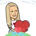 Wanda Spillers - Facebook
