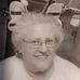 Wanda Spires - Facebook