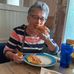 Wanda Spires - Facebook