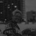 Wanda Spires - Facebook