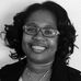 Wanda Spires - Facebook