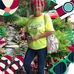 Wanda Spires - Facebook