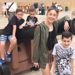 Wanda Spiteri - @wanda.spiteri - Instagram