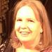 Wanda Spiteri - Facebook