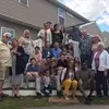 wandacarterspieri - @wandacarterspieri - TikTok