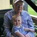 Wanda Glasscock Spivey - Facebook
