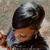 Wanda Spivey - Facebook