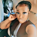 Wanda Spivey - @wanda_spivey44 - Instagram