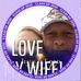 Wanda Spivey - Facebook