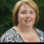 Wanda spivey - @wandasp26 - Instagram