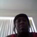 Wanda Spivey - Facebook