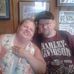 Wanda Spivey - Facebook