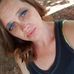 Wanda Spivey - Facebook