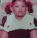 Wanda Spivey - Facebook