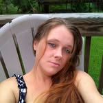 Wanda Spivey - @spiveywanda - Instagram