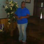 Wanda Spivey - @wandaspivey - Instagram